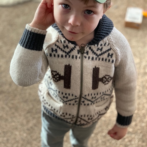 Meet your Posher, Maggie - Picture 8 of 13